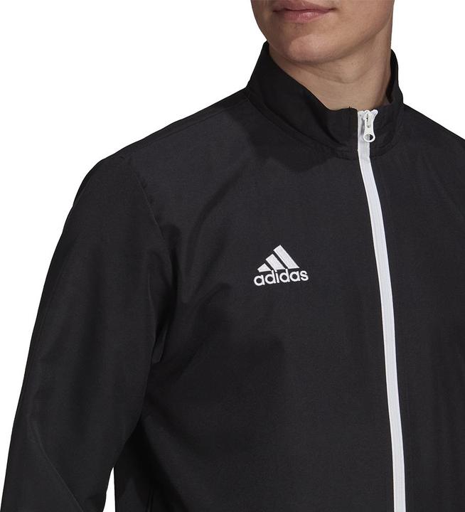 Immagine prodotto adidas Entrada 22 giacca di presentazione uomo (XL)