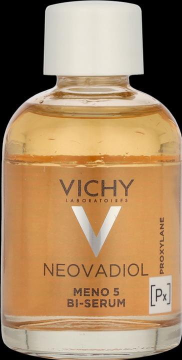 Produktbild Vichy Neovadiol Meno 5 Serum (30 ml)