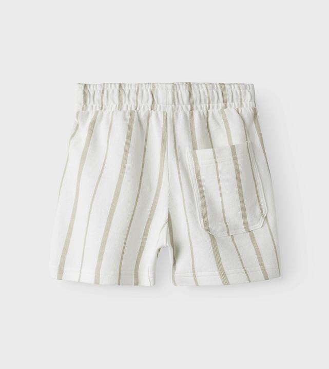 Produktbild Name it Bio-Baumwoll Shorts (116)
