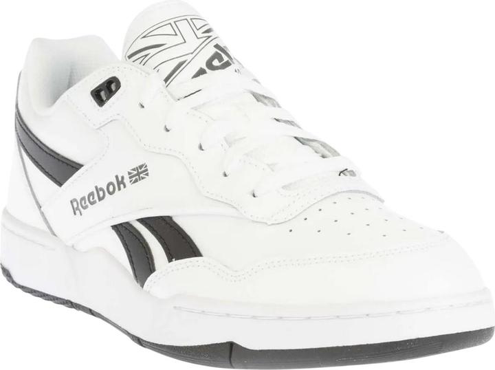 Produktbild Reebok Sneaker BB 4000 II Leder (37)
