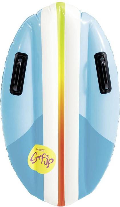 Immagine prodotto Intex Scivolo acquatico Surfing Fun Slide 56167NP