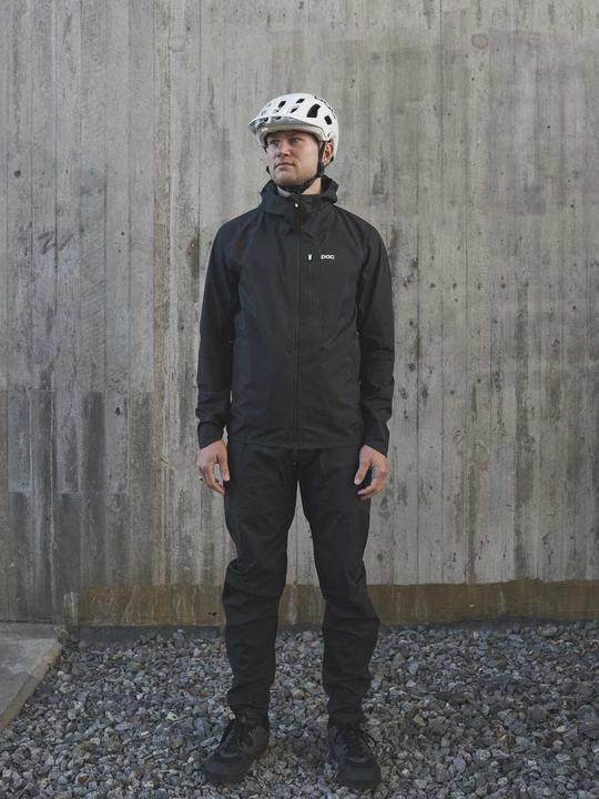Image du produit Poc Motion Rain Pants (XL)