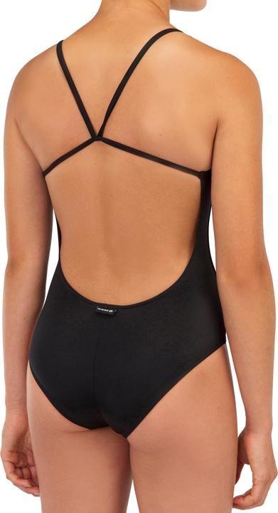 Actual product image Olaian 1p hiloe girl100 309578 (100 A)