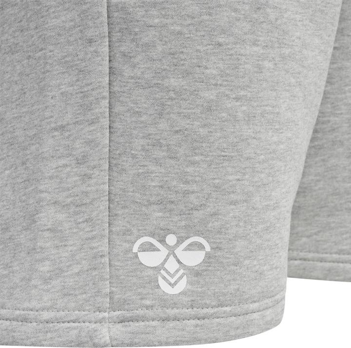 Actual product image hummel Gg12 Sweat Shorts Woman (S)