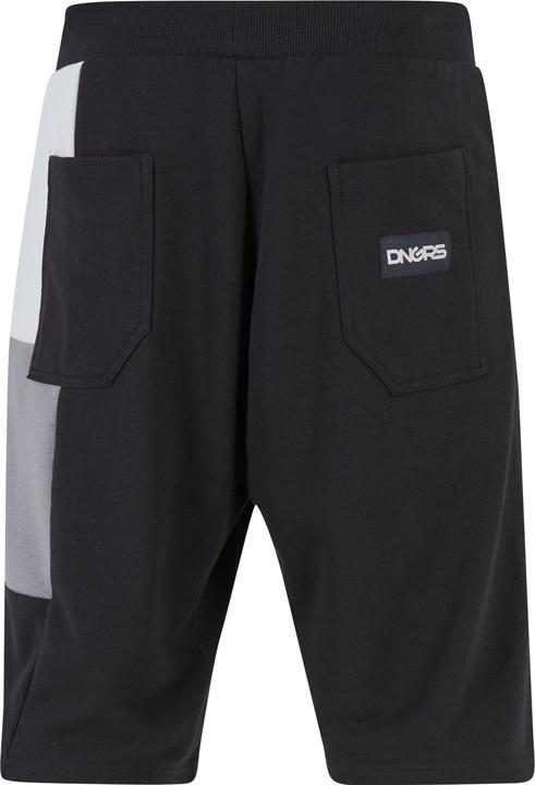 Actual product image Dangerous DNGRS Shorts Graded - 165327 (XL)