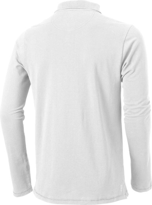 Produktbild Elevate UTPF1821 P (XL)