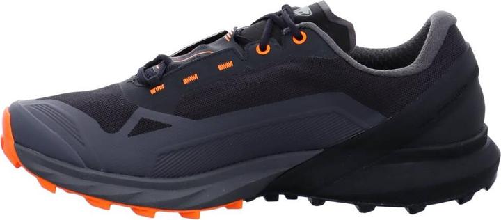Actual product image Dynafit Ultra 50 Reflective GTX Running Shoe (45)