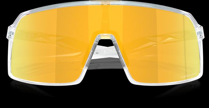 Produktbild Oakley Sutro