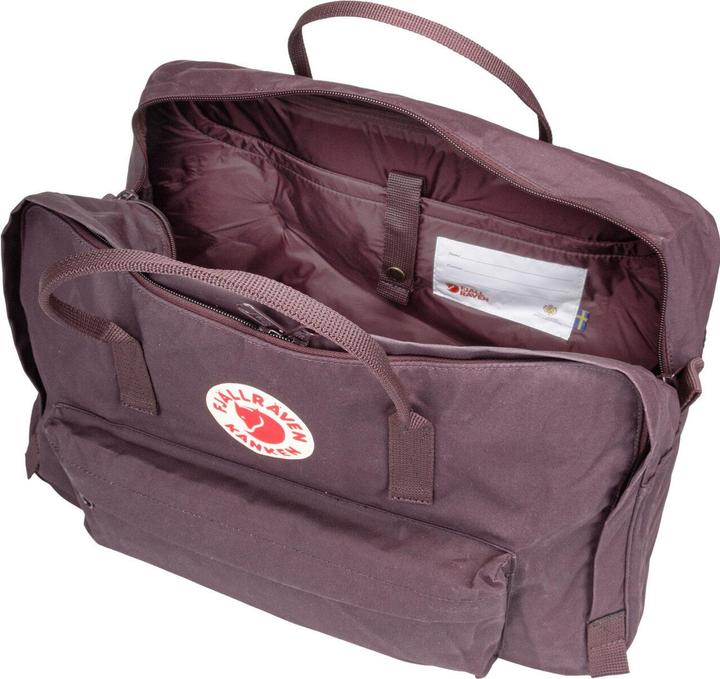 Image du produit Fjällräven Sac de voyage Kånken (30 l)