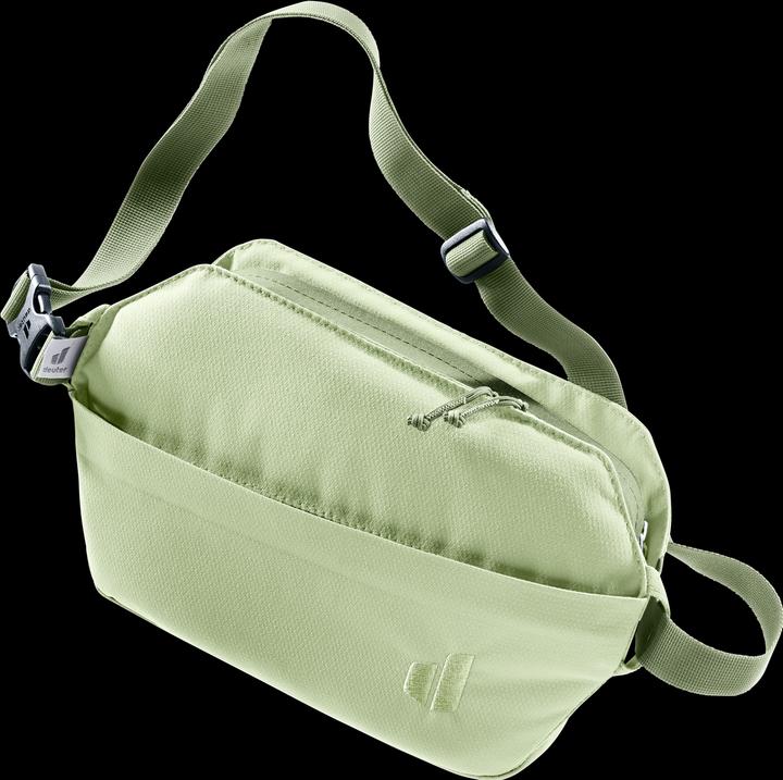 Actual product image Deuter Passway 2