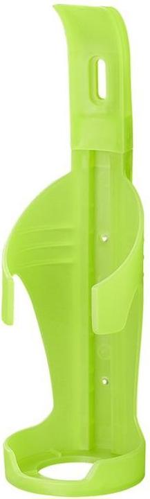 Image du produit ProPlus Support mural fluorescent pour extincteur 750ml (510310V01 - 510311V01)