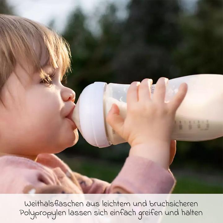 Produktbild Philips Avent Natural Response (330 ml)