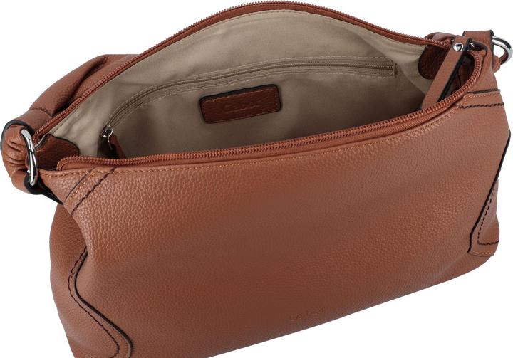 Image du produit Gabor Sac à bandoulière Kristy 31 cm