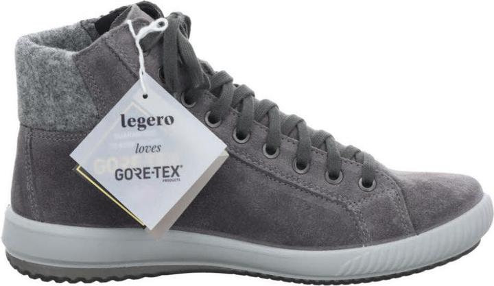 Image du produit Legero Tanaro 5.0 (36)