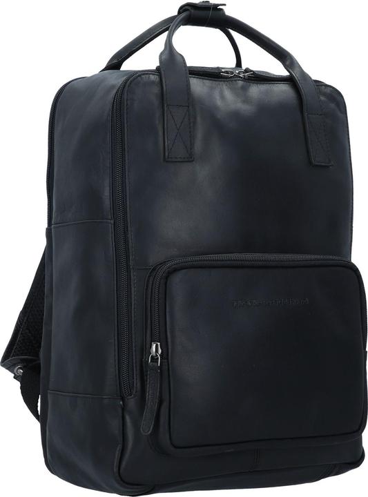 The Chesterfield Brand Belford (15 l)