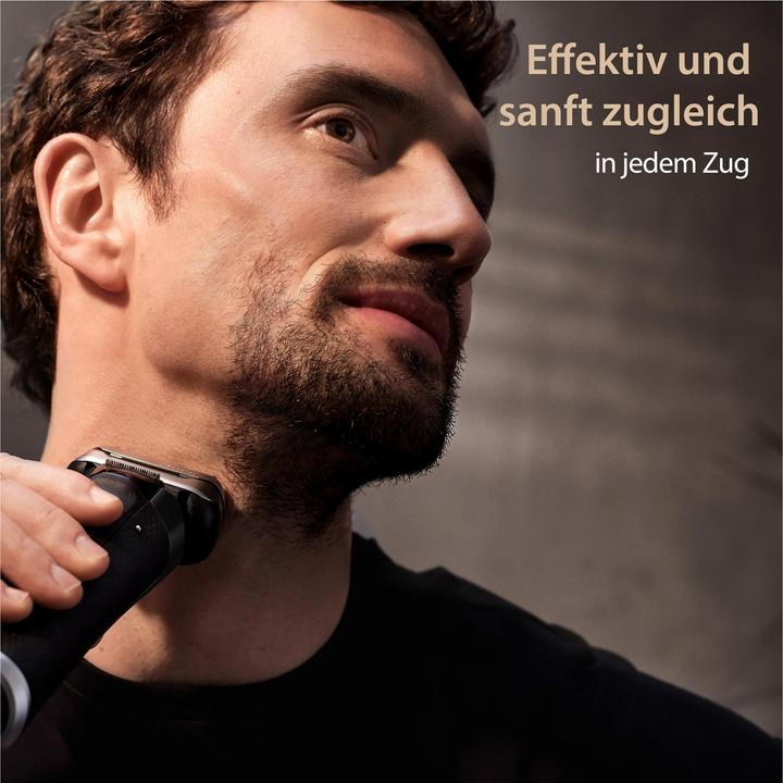 Produktbild Braun Series 9 Pro+