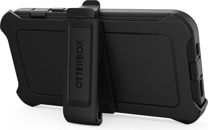 Actual product image OtterBox Defender (Apple iPhone 13, Apple iPhone 14)
