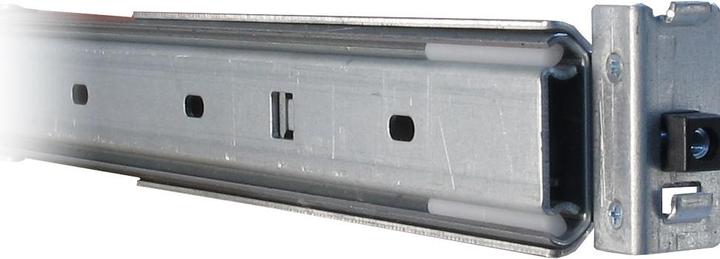 Immagine prodotto Intertech Guide telescopiche Inter-Tech per rack