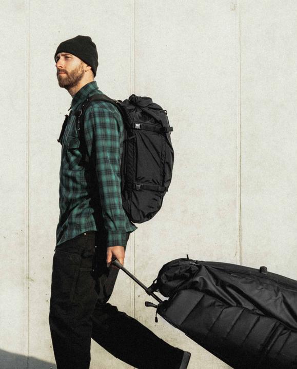 Produktbild D_b_ Snow Pro (32 l)