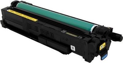 Immagine prodotto Canon C-Exv034y (Y)