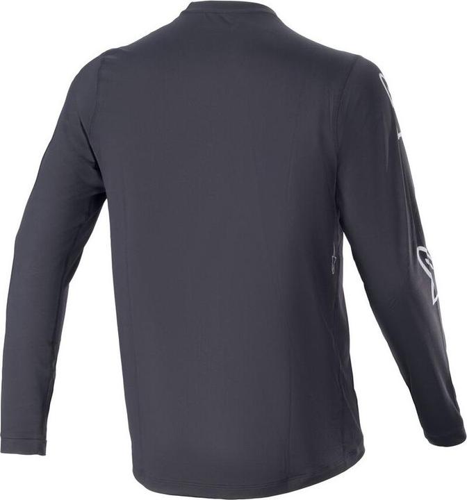 Image du produit Alpinestars Maillot 24 A-Dura Switch Ls (XXL)