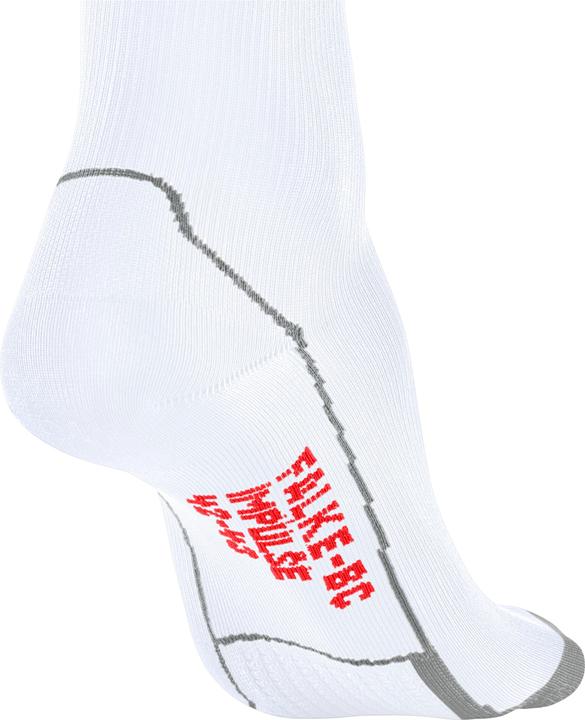 Image du produit Falke BC Impulse Reflect Unisex Biking (39 - 41)