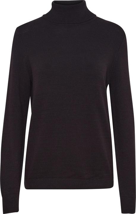 Produktbild B.young BYMANINA ROLLNECK - 20813906 (XS)