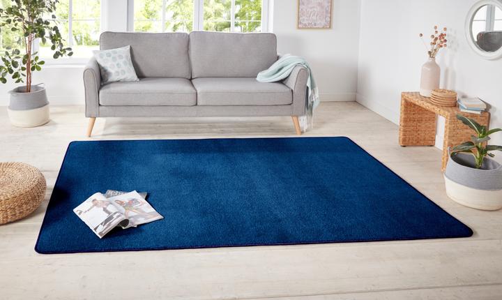 Actual product image Hanse Home Nasty (150 x 80 cm)