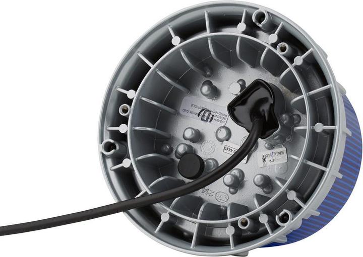 Image du produit Hella Gyrophare à LED 2XD 012 984-311