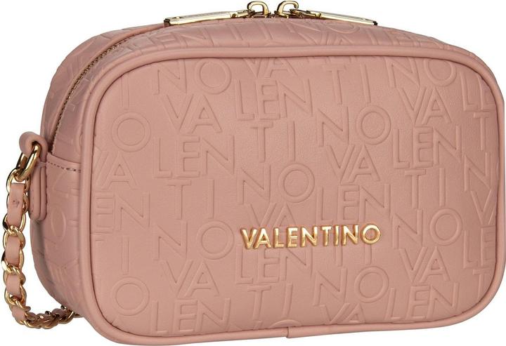 Immagine prodotto Valentino Borsa a tracolla Relax 20 cm