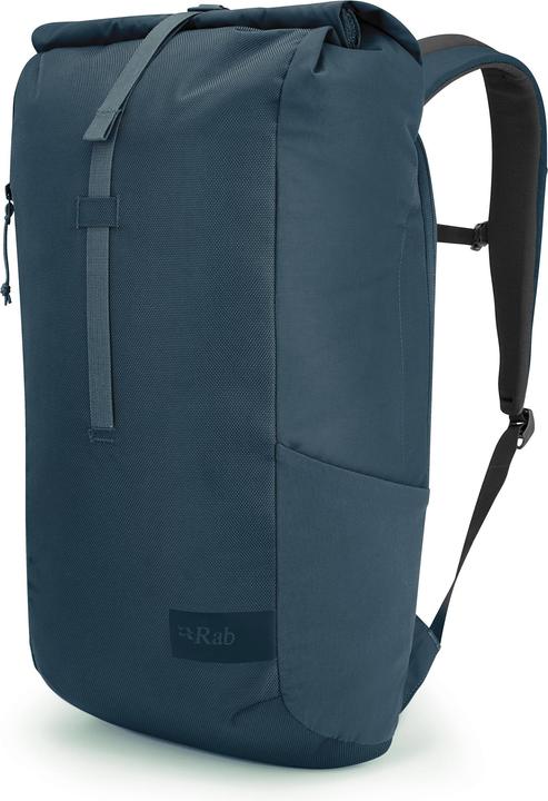 Sac à dos