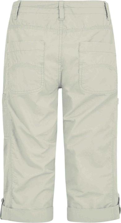 Weird Fish Salena 34 Shorts
