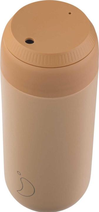 Actual product image Chilly’s Serie2 (0.50 l)