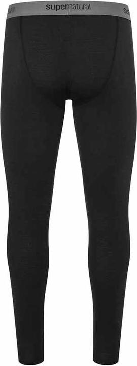 Image du produit Super Natural Corsaire Base 175 (XXL)