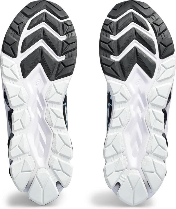 Actual product image ASICS SportStyle Gel Quantum 180 LS (41.5)