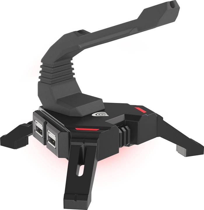 Immagine prodotto Genesis Mouse Bungee VANAD 300