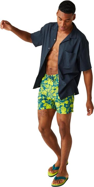 Image du produit Regatta - Short de bain LORAS - Homme (S)