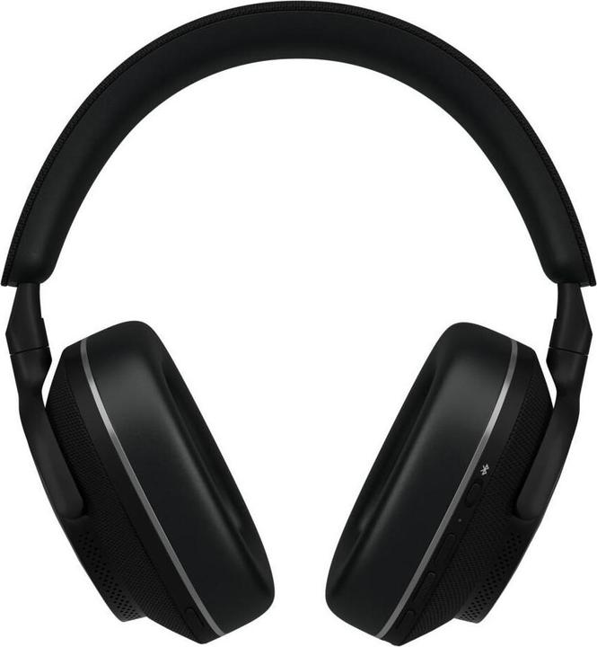 Actual product image Bowers & Wilkins Px7 S2-E (ANC, 30 h, Wireless, Cable)