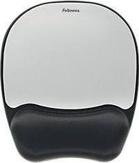 Image du produit Fellowes 9175801 (S)