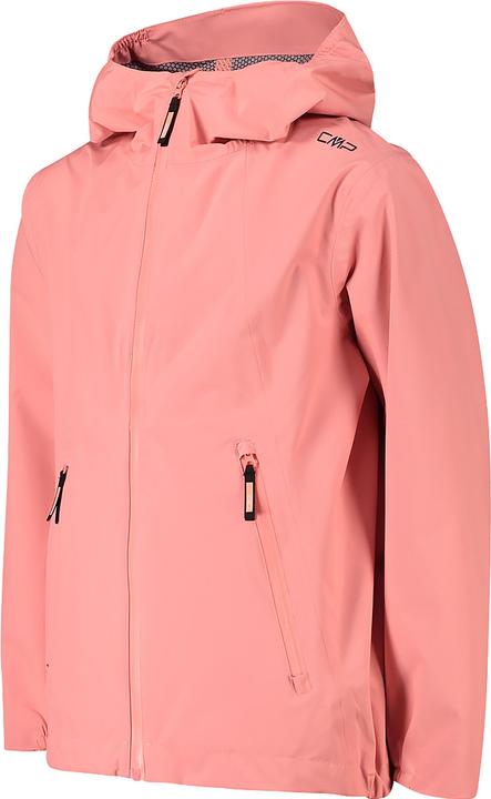 Immagine prodotto CMP Campagnolo Hoodie (110)