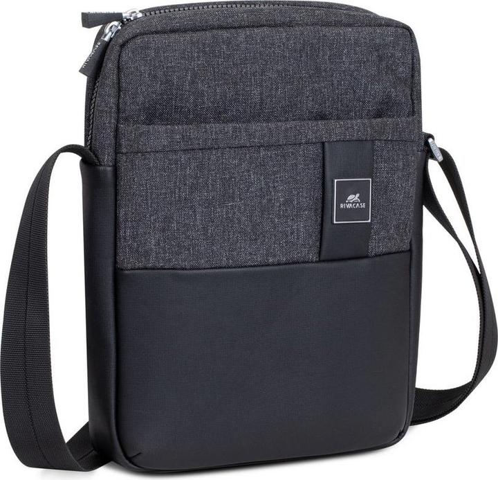 Produktbild Rivacase Umhängetasche (11", Universal)