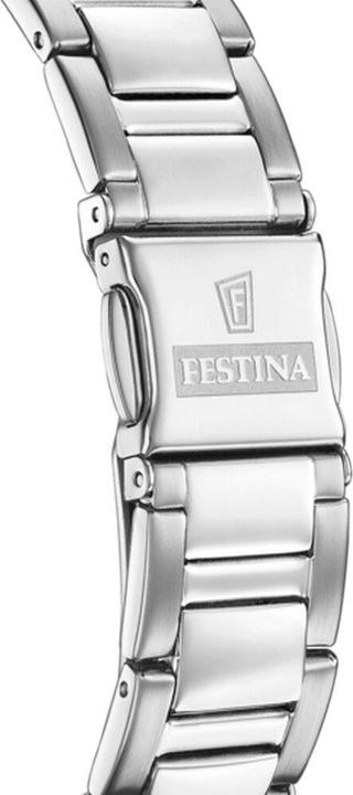 Produktbild Festina Boyfriend (Chronograph, 38 mm)
