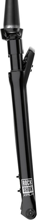 Actual product image RockShox RaceDay2 (30 mm, Air)