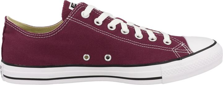 Produktbild Converse As Core Ox (40)