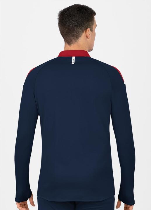 Image du produit JAKO Débardeur Champ 2.0 (S)