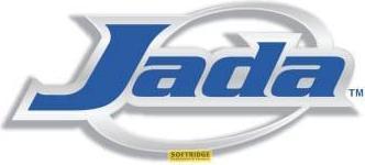 Immagine prodotto Jada Macchina del tempo (Ritorno al futuro 3) 1:24