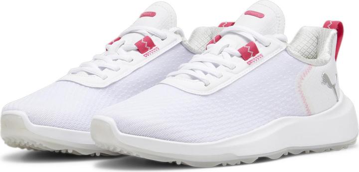 Puma Fusion Crush Sport Wmns (39)