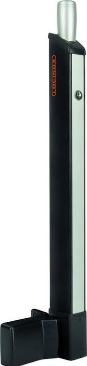Produktbild Locinox Magnetische Gartentorverriegelung FortiMa (1 Stk.)