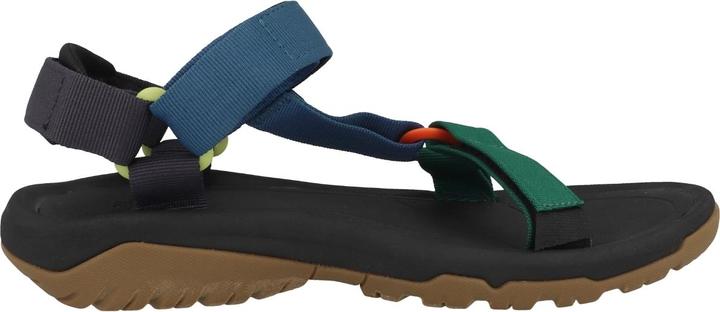Actual product image Teva Hurricane XLT2 (45.5)