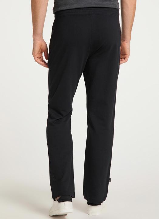 Image du produit Scoretex FREDERICO Hose (48)